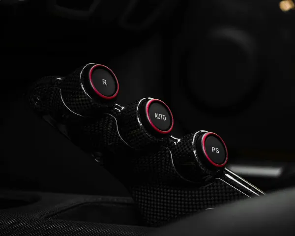 Kazino Slotilda World Android/iOS Lietotne